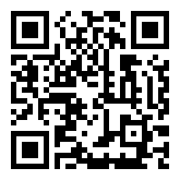 Armageddon  QR Code Download Image