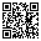 Holy Market  QR Code Download Image