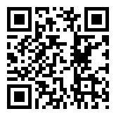 Fanatical Space 2  QR Code Download Image