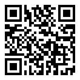 Town Story  QR Code Download Image
