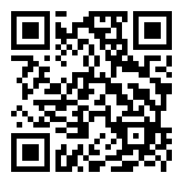 Siege Three Kingdoms  QR Code Download Image