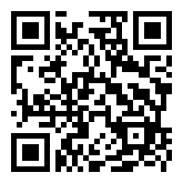 Tower Resident: Royal Guard  QR Code Download Image