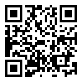Looking for Pirate Coins  QR Code Download Image
