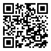 Gina Sisters  QR Code Download Image