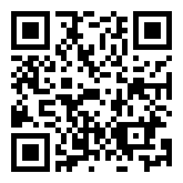Outer Space Creation  QR Code Download Image