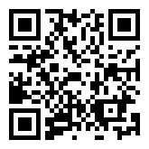 Monkey is very busy  QR Code Download Image