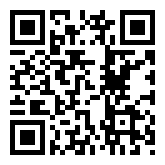 Super Star Fish  QR Code Download Image