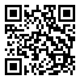 Knife Tower Invincible  QR Code Download Image