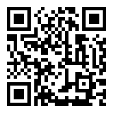Adventure Wine Field in the Kingdom of Malenia  QR Code Download Image