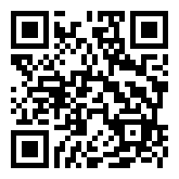Rocket Robbers  QR Code Download Image