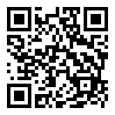 Star Rising  QR Code Download Image