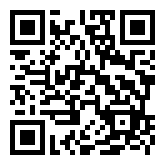 Colorful Ring Puzzle  QR Code Download Image