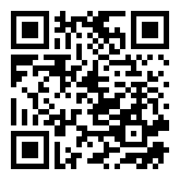 Princess Rong Tianxia  QR Code Download Image