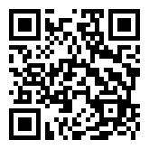 Lit  QR Code Download Image
