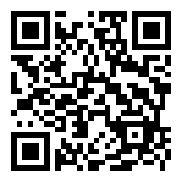 Tower Defense, Planets: Infinite Defense  QR Code Download Image