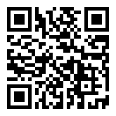 Travel Story  QR Code Download Image