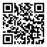 Golden Strings 3 Young Lovers  QR Code Download Image
