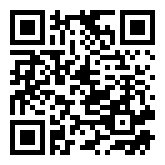 Domestic Cat's Daily  QR Code Download Image