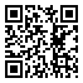 Food City Tycoon  QR Code Download Image
