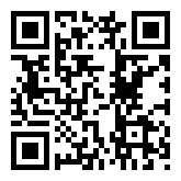 Vegetables vs. Zombies Defense  QR Code Download Image