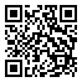 Zongyou  QR Code Download Image