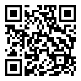 Super Dimensional Showdown  QR Code Download Image