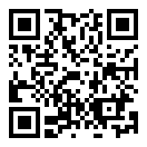 Grandma  QR Code Download Image