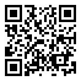 End-time Disputes  QR Code Download Image