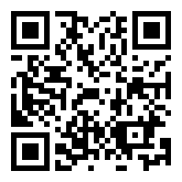 bumper.io  QR Code Download Image