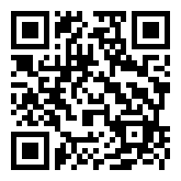 A hundred loves become immortals  QR Code Download Image