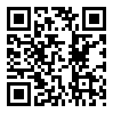 Jing Dao is played by him, and Jing Dao is played by him. QR Code Download Image