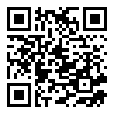 Sword Against the World  QR Code Download Image