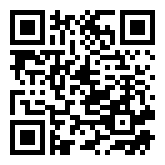 Kung Fu Z  QR Code Download Image