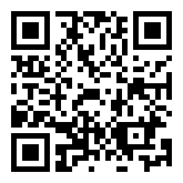 Super love candy  QR Code Download Image