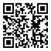 End of the Century Time  QR Code Download Image
