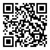 Puzzle Time  QR Code Download Image