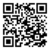 Lost Alice  QR Code Download Image