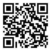 Star Spirit Team  QR Code Download Image