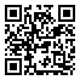Arc Space  QR Code Download Image