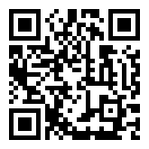 Thunderbolt Queen Air Combat  QR Code Download Image