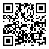 Ice Breaking Giant Ship Pirate Sailing  QR Code Download Image