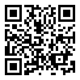 Sonic the Hedgehog 2  QR Code Download Image