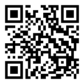 Infectious  QR Code Download Image