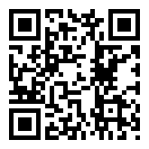Dragon Quit 8  QR Code Download Image