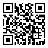 Death Invasion: Survival  QR Code Download Image