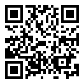 Get rid of fat weight loss big battle  QR Code Download Image