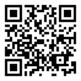 God Beast King Kong Dragon Shooting  QR Code Download Image