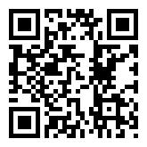 Mecha Hero  QR Code Download Image