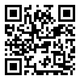 The Queen is in charge  QR Code Download Image