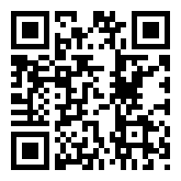 Las Vegas Crime Simulation 2  QR Code Download Image
